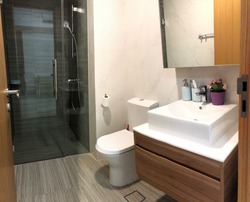 TRE Residences (D14), Condominium #192350622